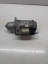 MTD-478032-1