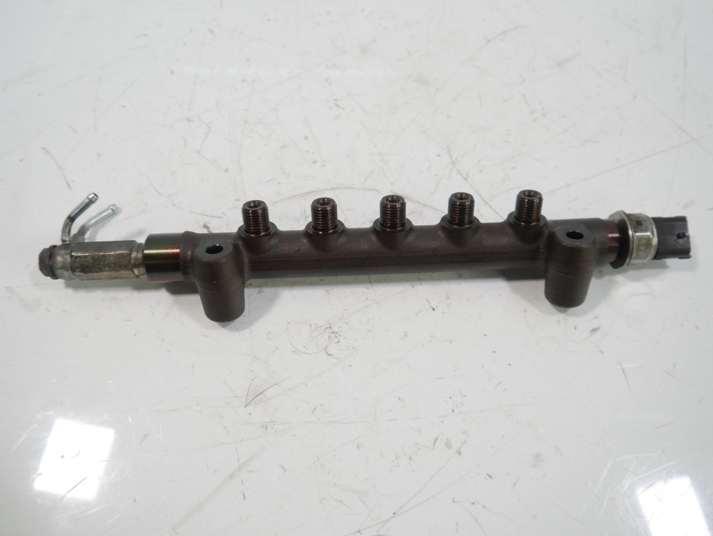 MTD-478044-1