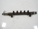 MTD-478044-1