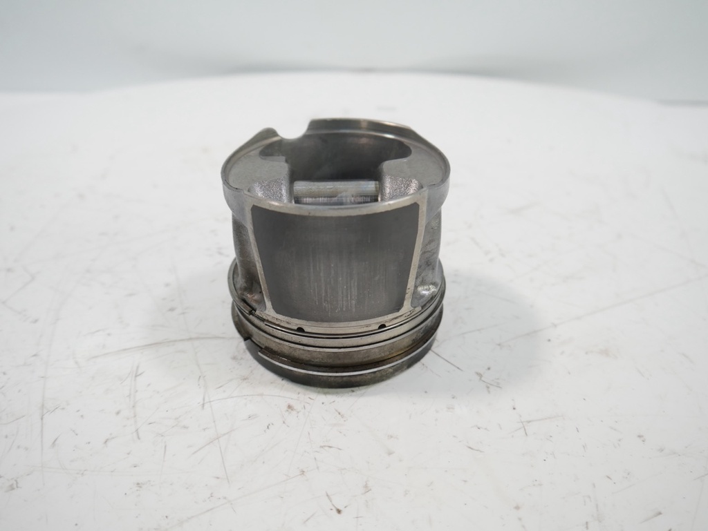 MTD-478049-1