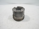 MTD-478049-1