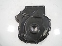 MTD-478063-1
