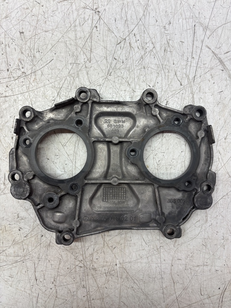 MTD-478085-1