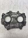 MTD-478085-1
