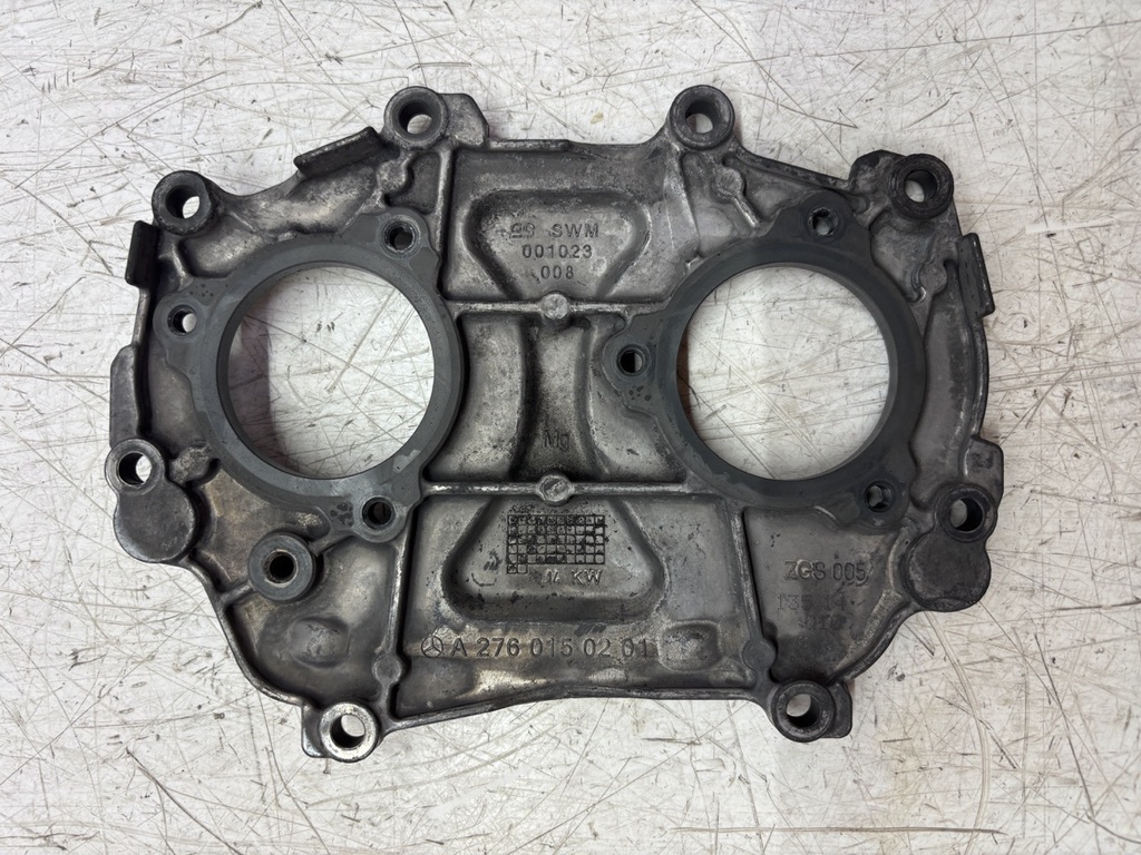 MTD-478086-1