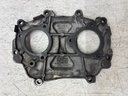 MTD-478086-1