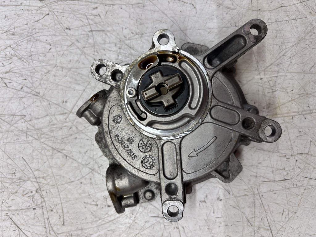 MTD-478067-1