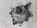 MTD-478067-1