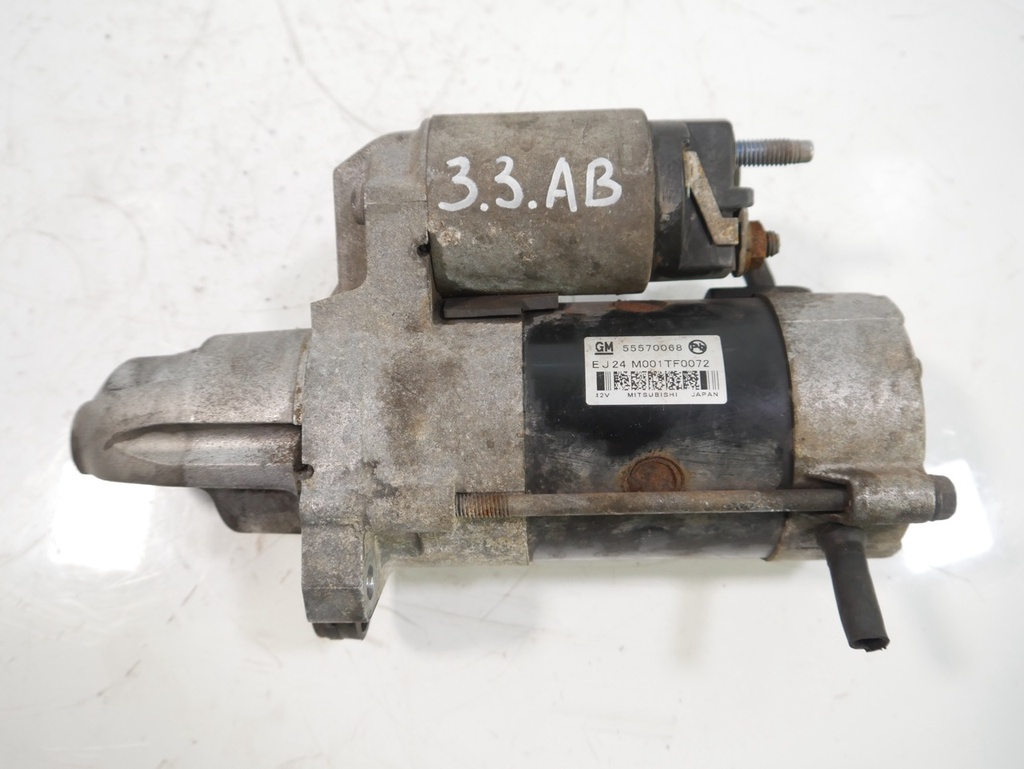 MTD-478112-1