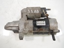 MTD-478112-1
