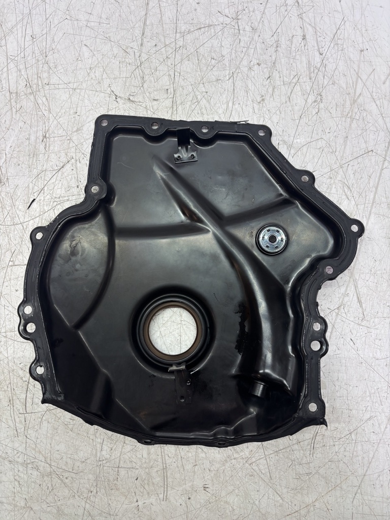 MTD-478122-1