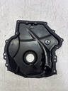 MTD-478122-1
