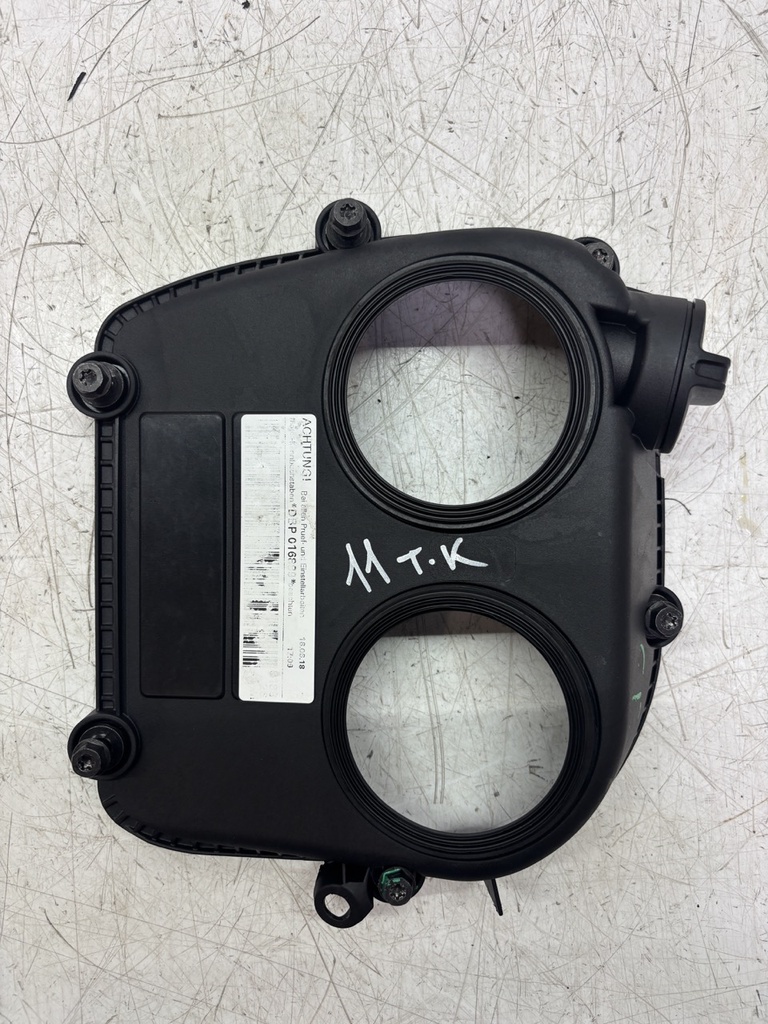 MTD-478125-1