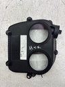 MTD-478125-1