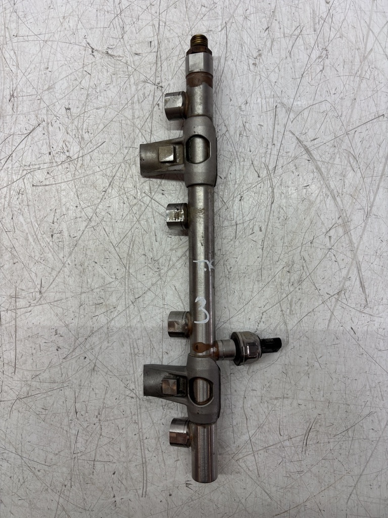 MTD-478131-1