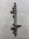 MTD-478131-1