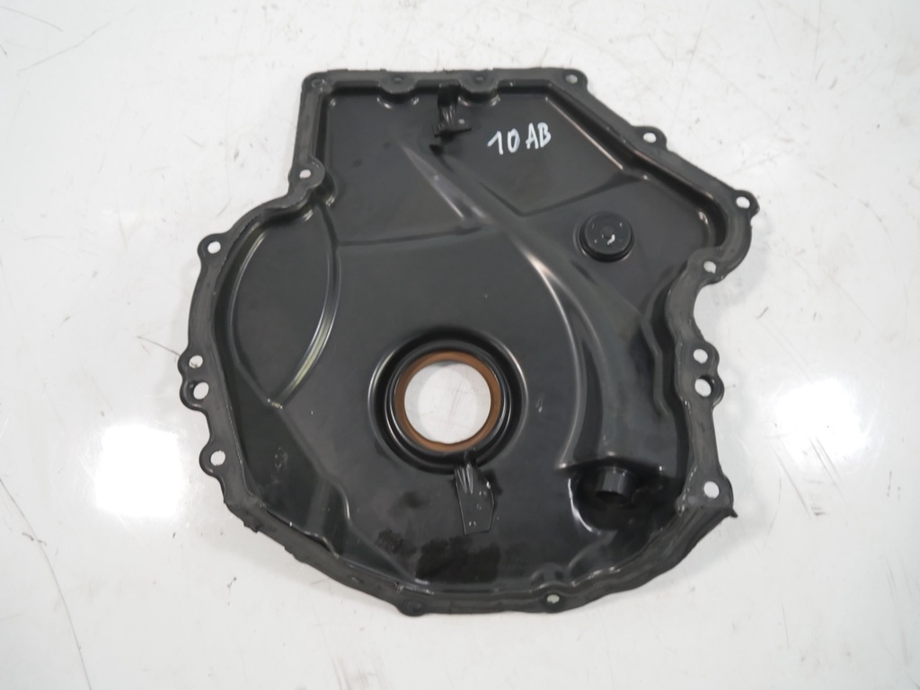 MTD-478142-1