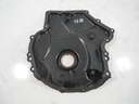 MTD-478142-1