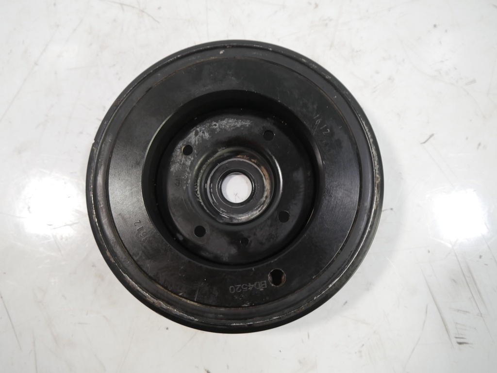 MTD-478146-1