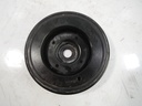MTD-478146-1