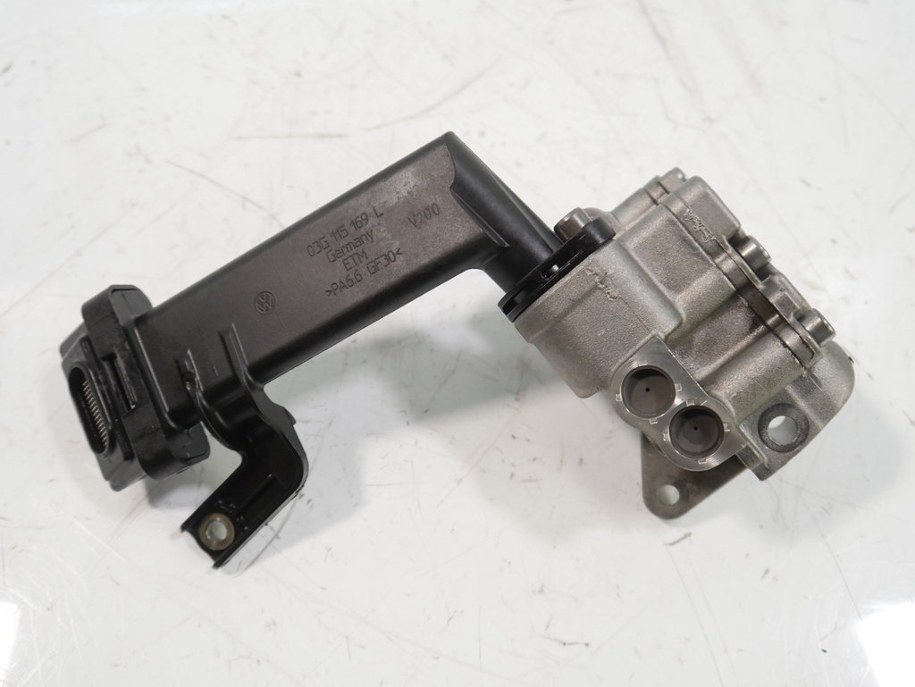 MTD-478152-1