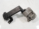 MTD-478152-1