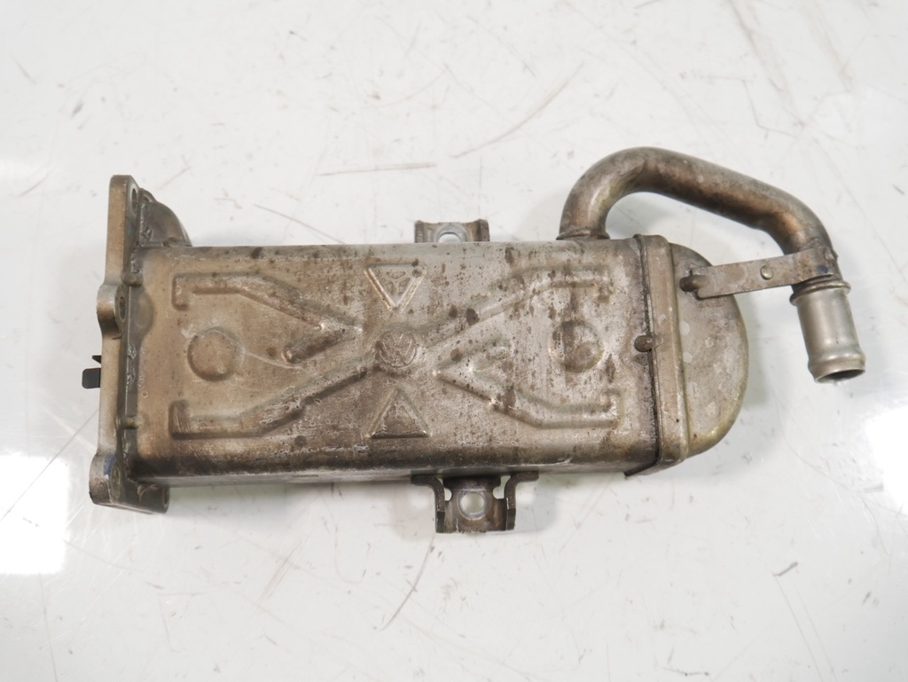 MTD-478153-1