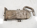 MTD-478153-1