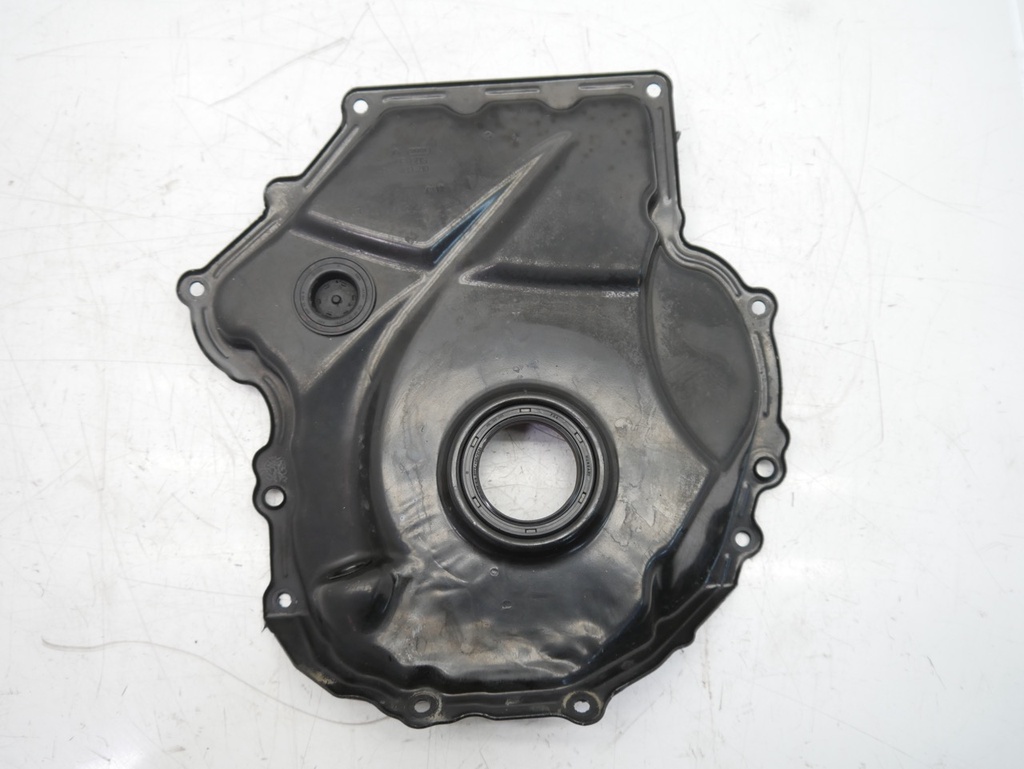 MTD-478162-1
