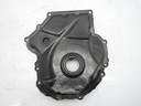 MTD-478162-1