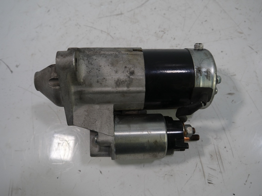 MTD-478169-1