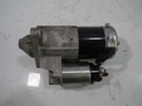 MTD-478169-1