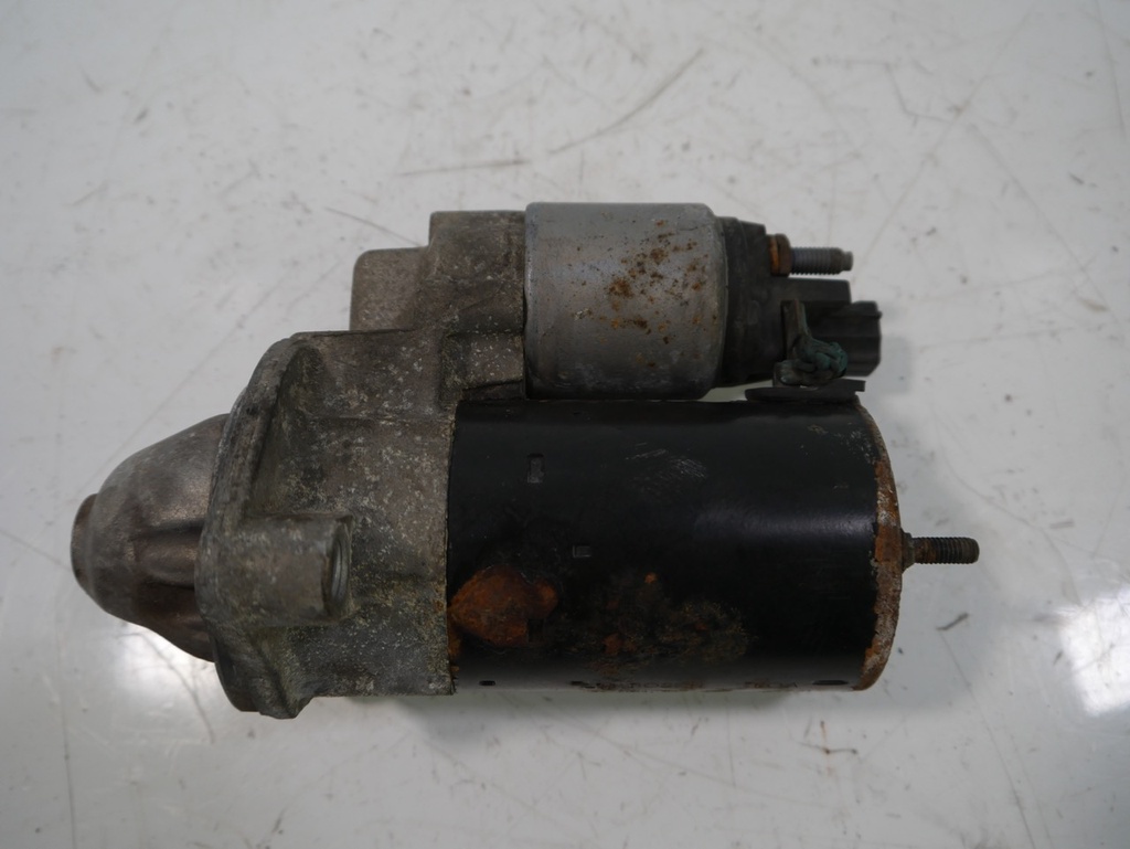 MTD-478177-1