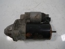 MTD-478177-1