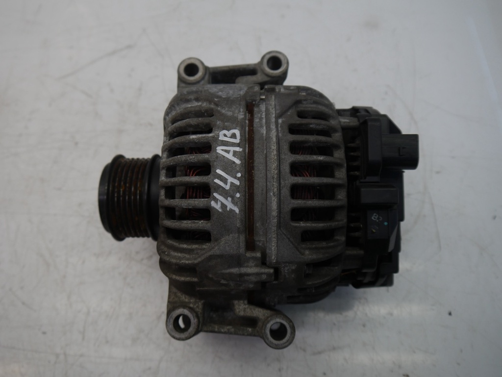 MTD-478180-1