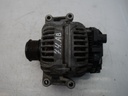MTD-478180-1