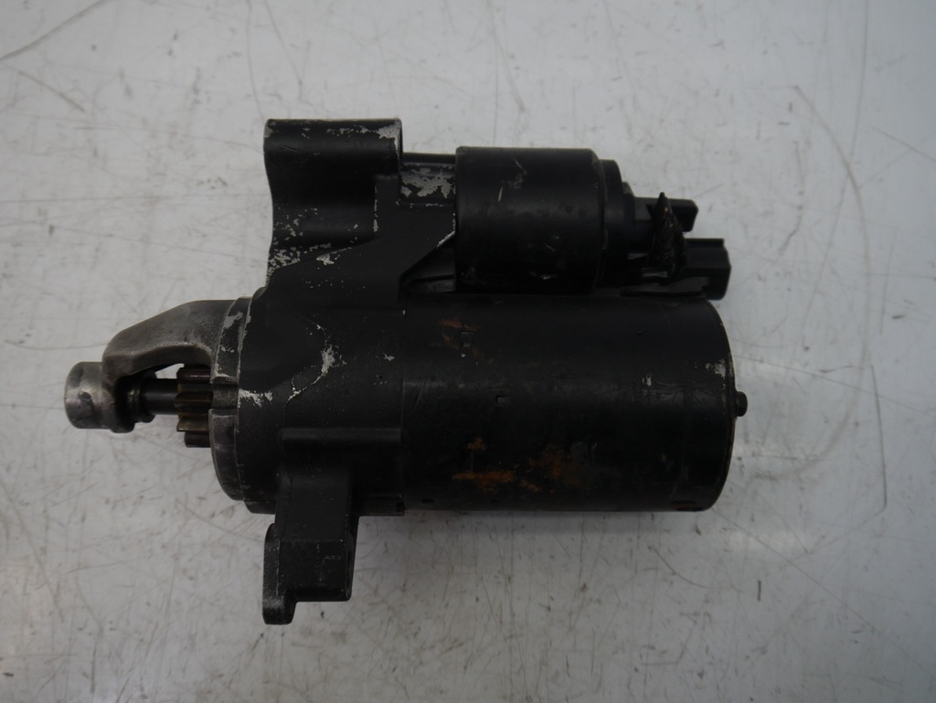 MTD-478184-1