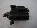 MTD-478184-1