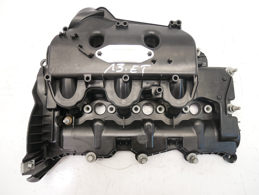 MTD-478201-1