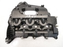 MTD-478201-1