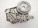 MTD-478194-1