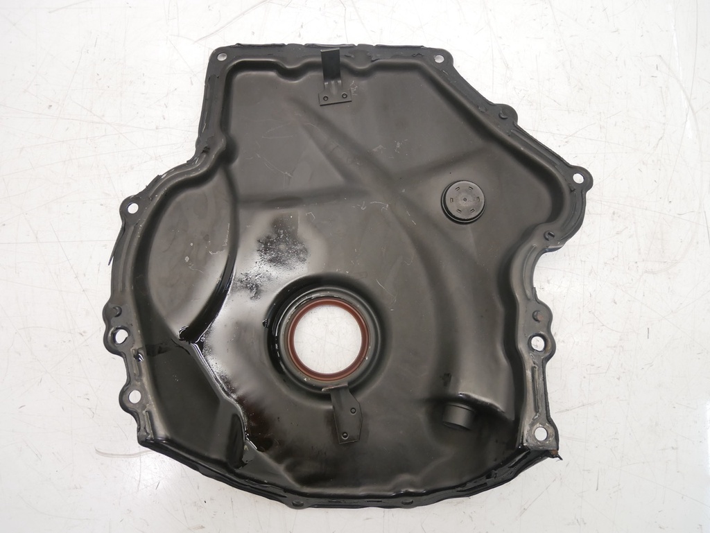 MTD-478198-1