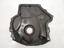MTD-478198-1