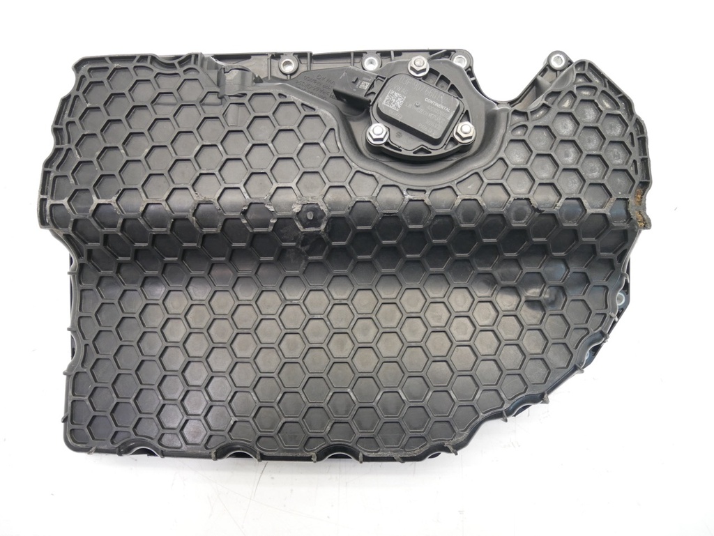 MTD-478225-1