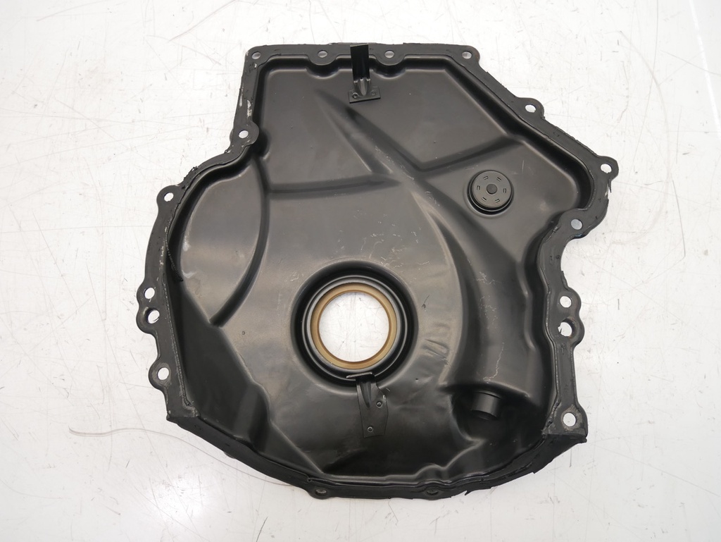 MTD-478227-1