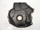 MTD-478227-1