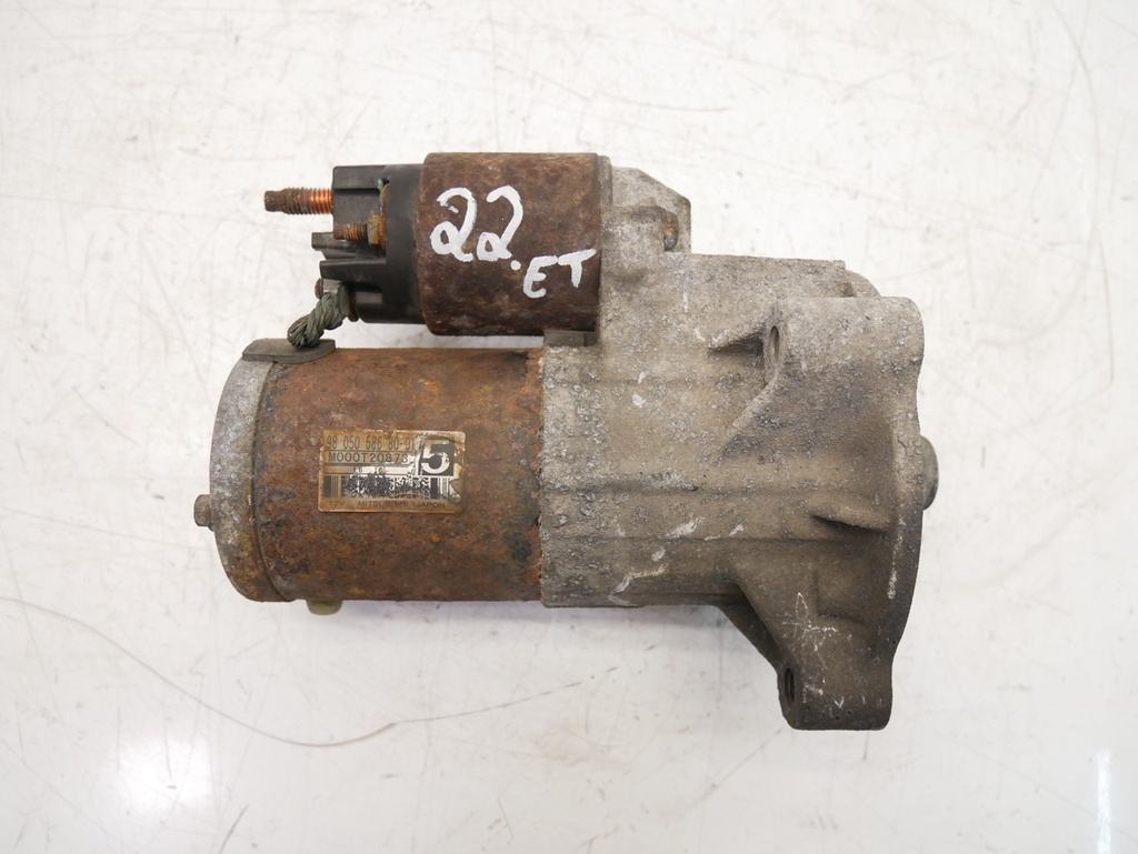 MTD-478212-1