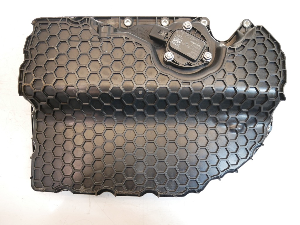 MTD-478234-1