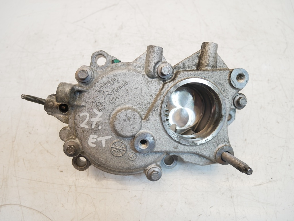 MTD-478216-1
