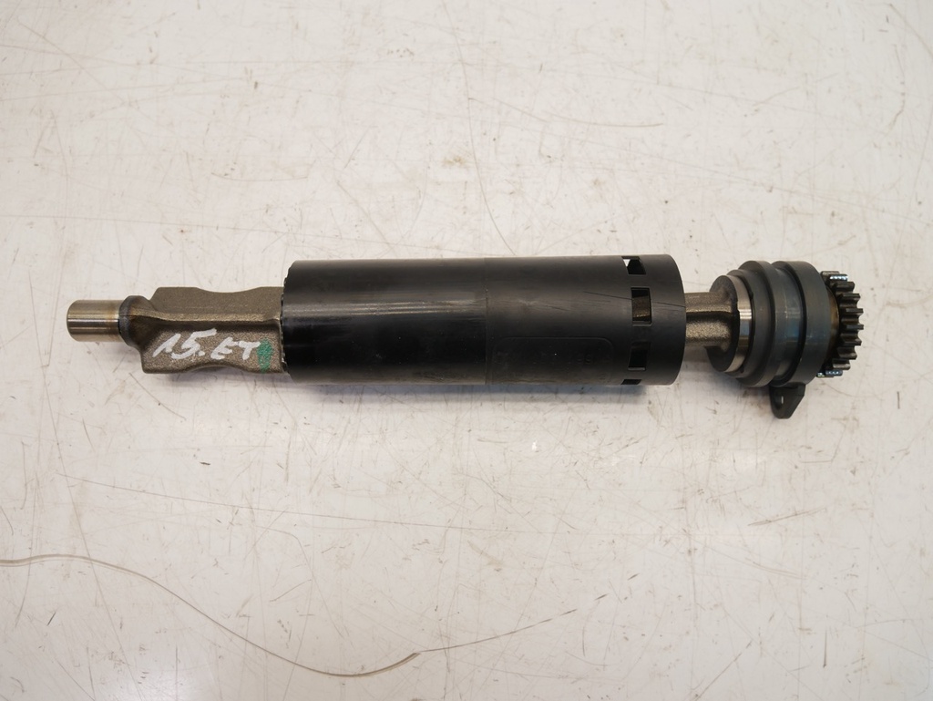 MTD-478238-1